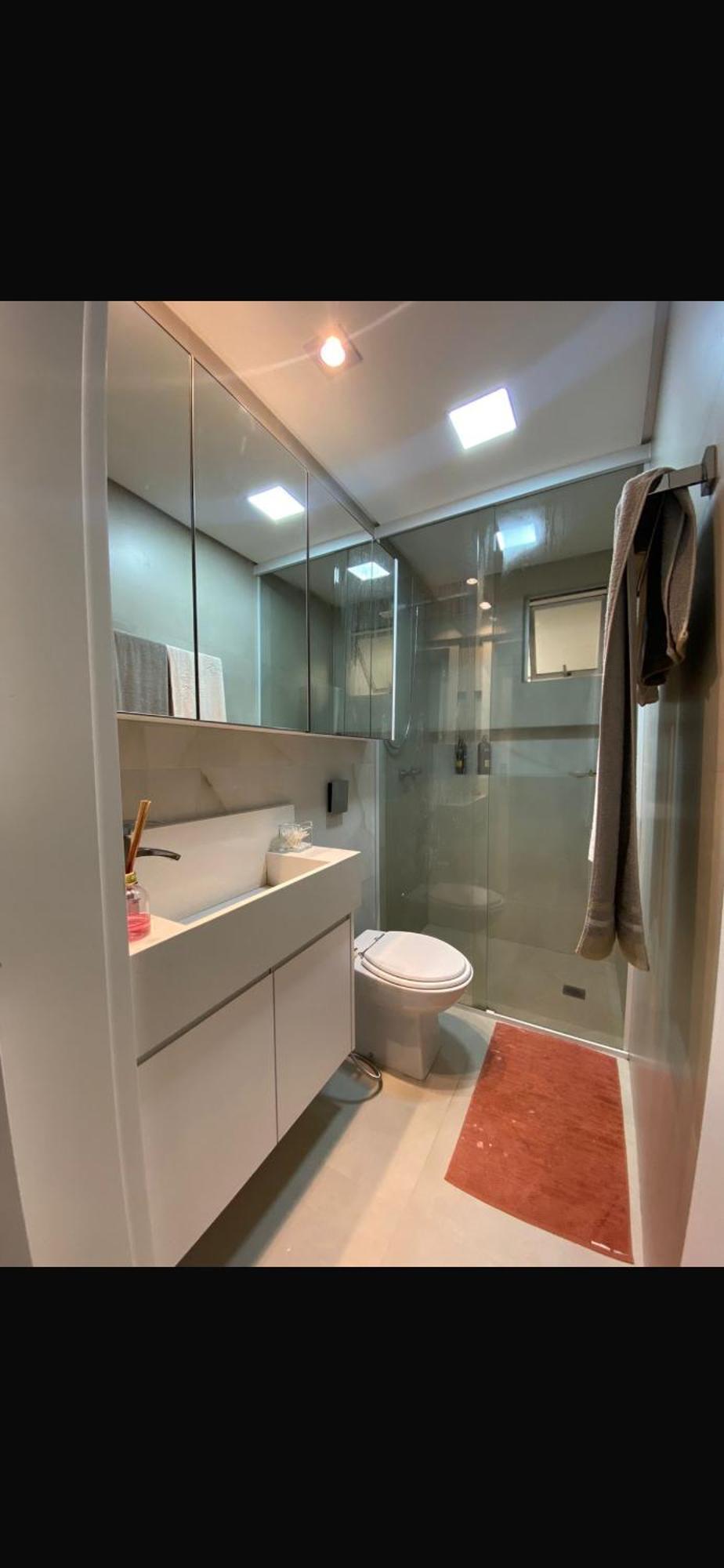 Apartamento Edificio Paris Vista Mar
