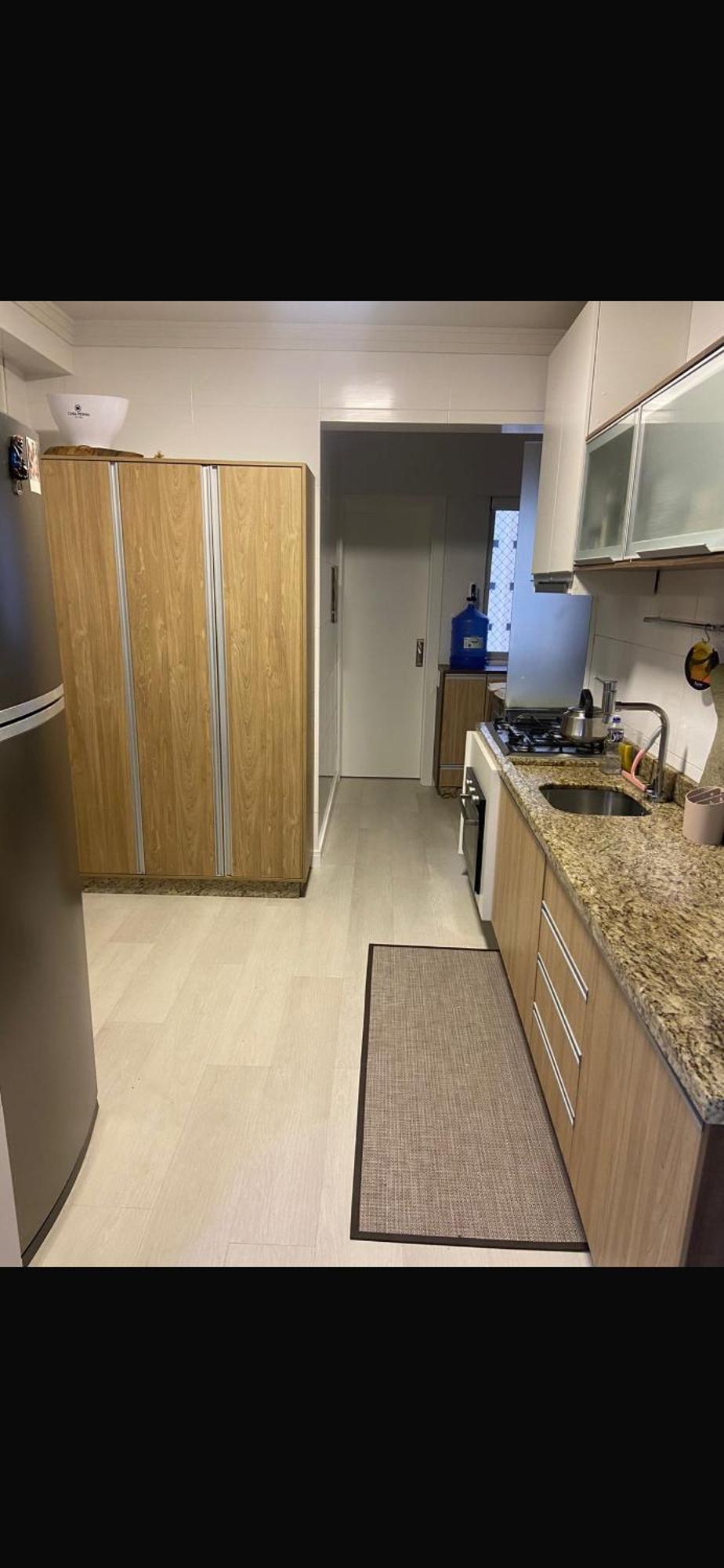 Edificio Paris Vista Mar Apartamento Balneario Camboriu