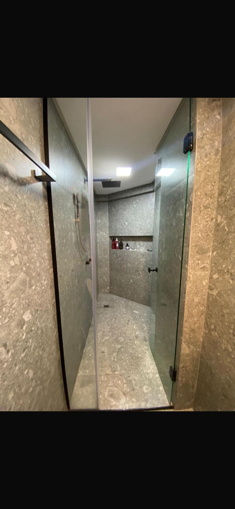 Apartamento Edificio Paris Vista Mar